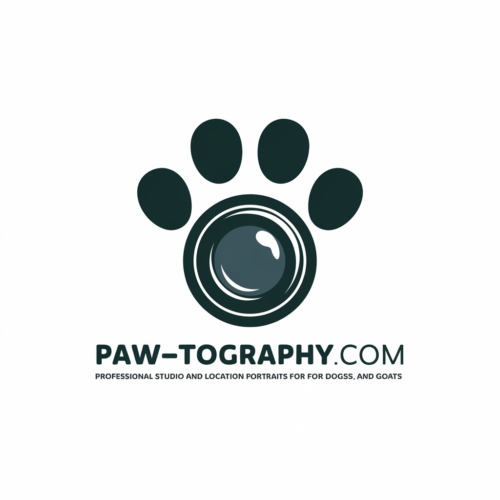 Logo Design by Shariqology for this project | Design #34778322