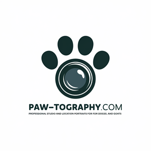 Logo Design by Shariqology for this project | Design: #34778322