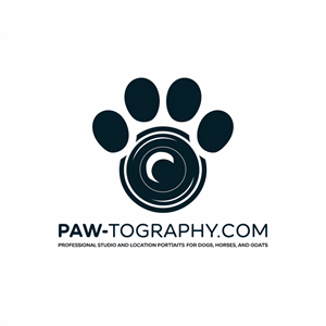 Logo Design by Shariqology for this project | Design: #34778323