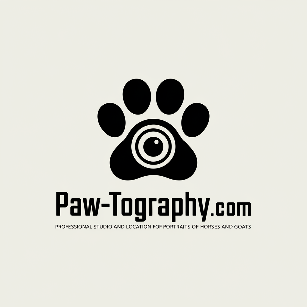 Design de Logo par Shariqology pour ce projet | Design #34778324