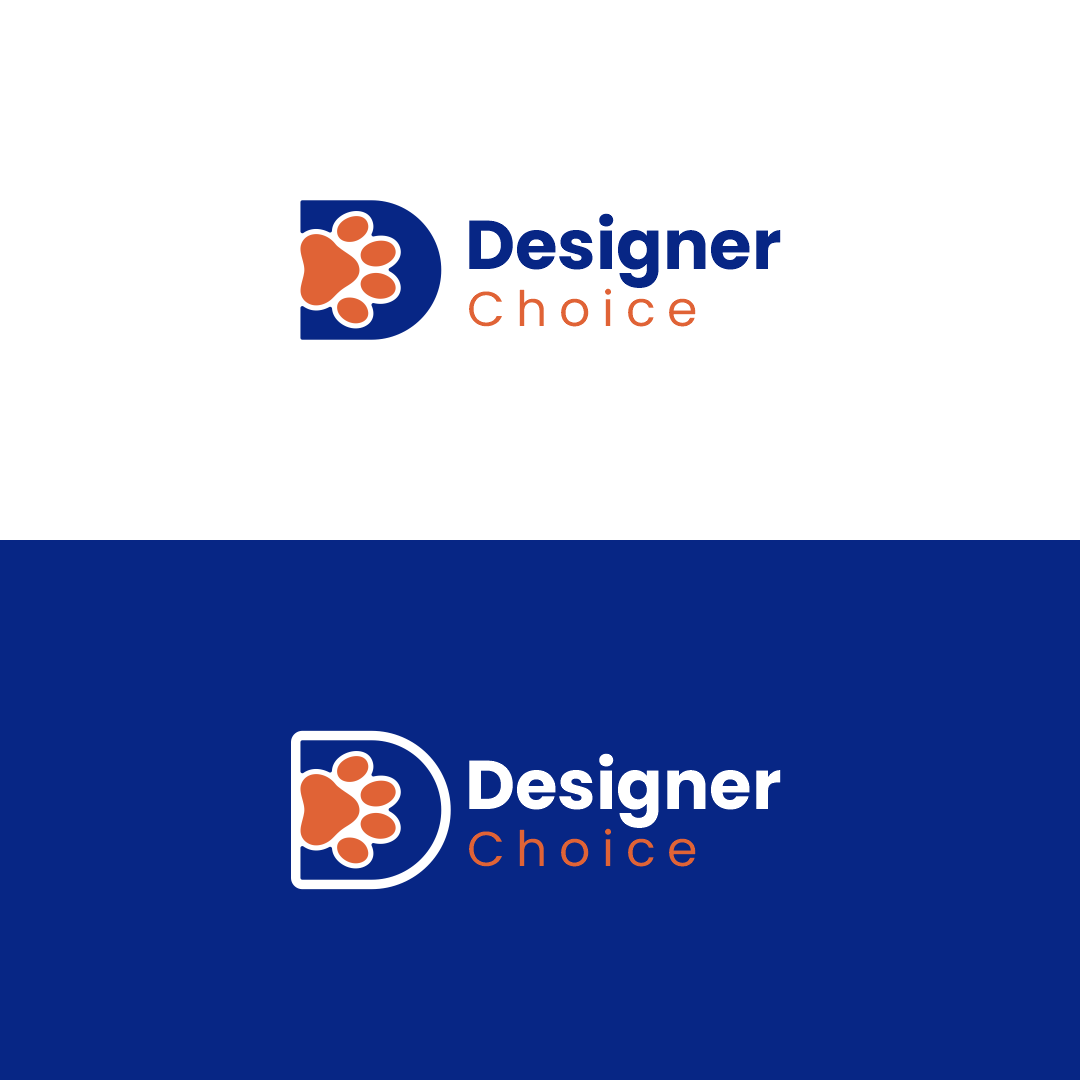 Design de Logo par Sketch Graphic pour ce projet | Design #34781874