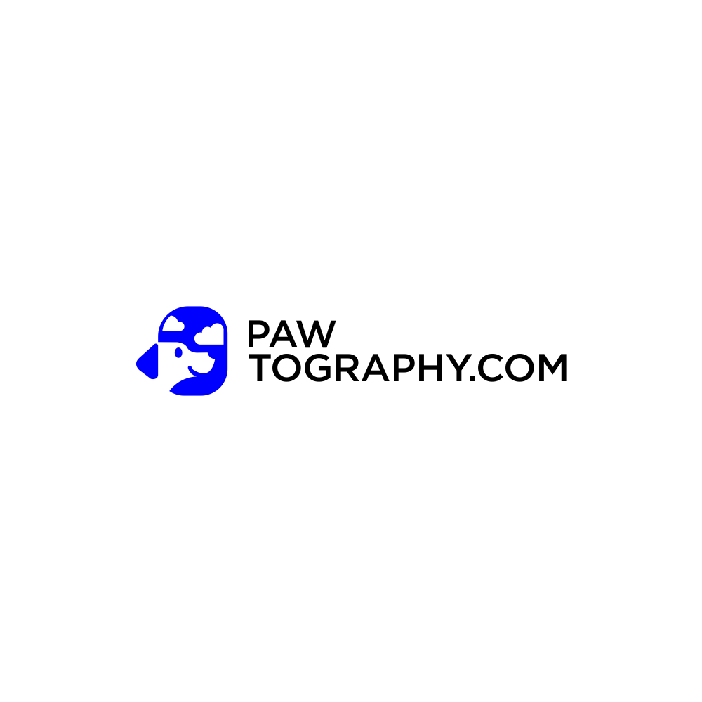 Logo Design by babyaga for this project | Design #34800742
