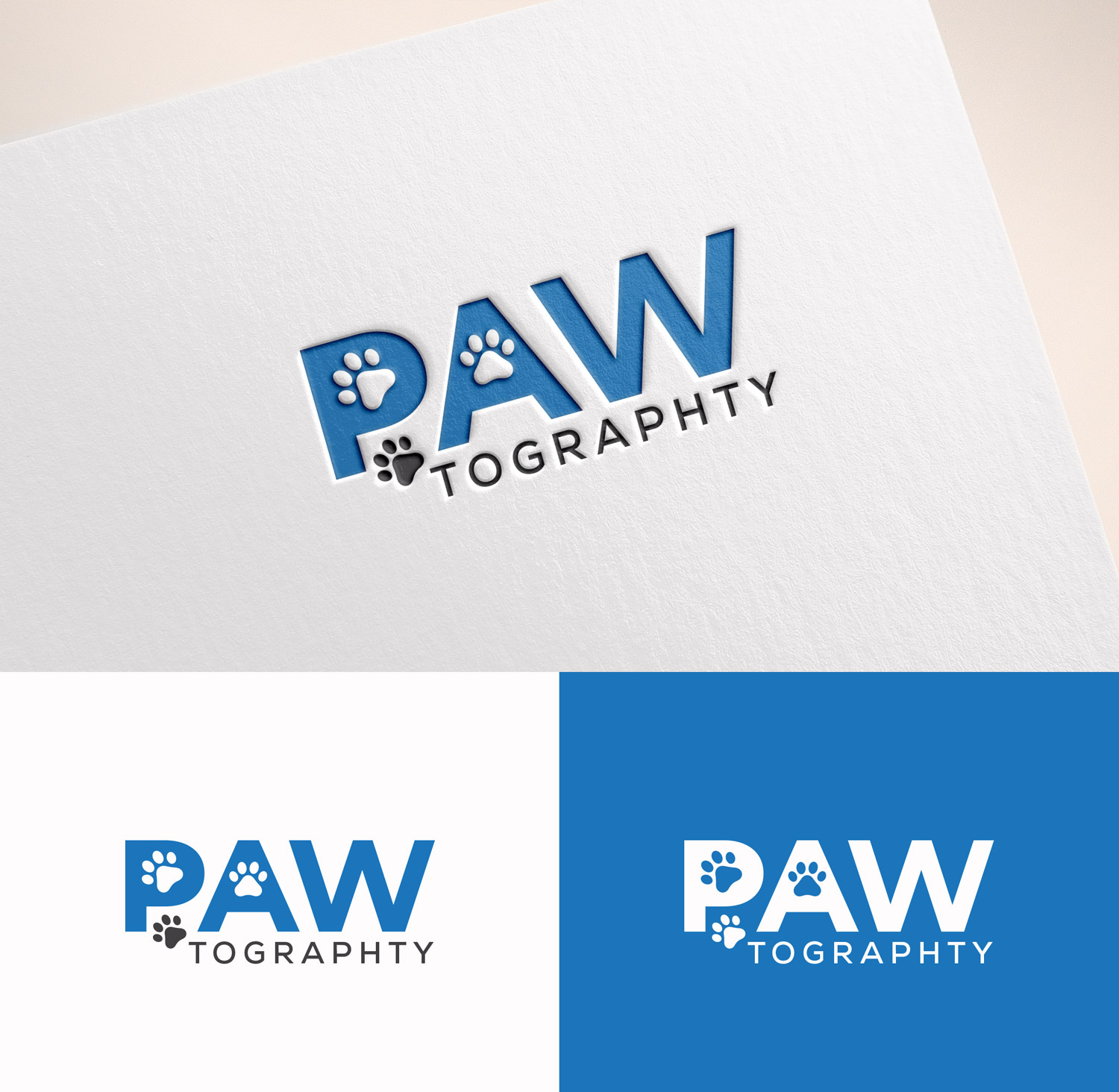 Design de Logo par M Art & Design pour ce projet | Design #34773535