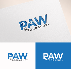 Logo Design by M Art & Design for this project | Design: #34773535