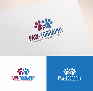 Logo Design by M Art & Design for this project | Design: #34773606