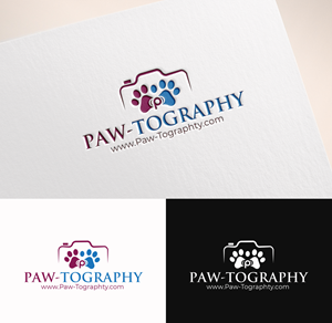 Logo Design by M Art & Design for this project | Design: #34773696
