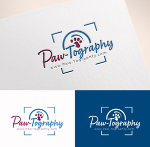 Logo Design by M Art & Design for this project | Design: #34774984