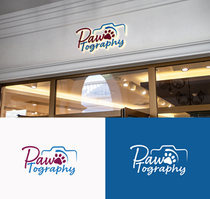 Logo Design by M Art & Design for this project | Design: #34775061