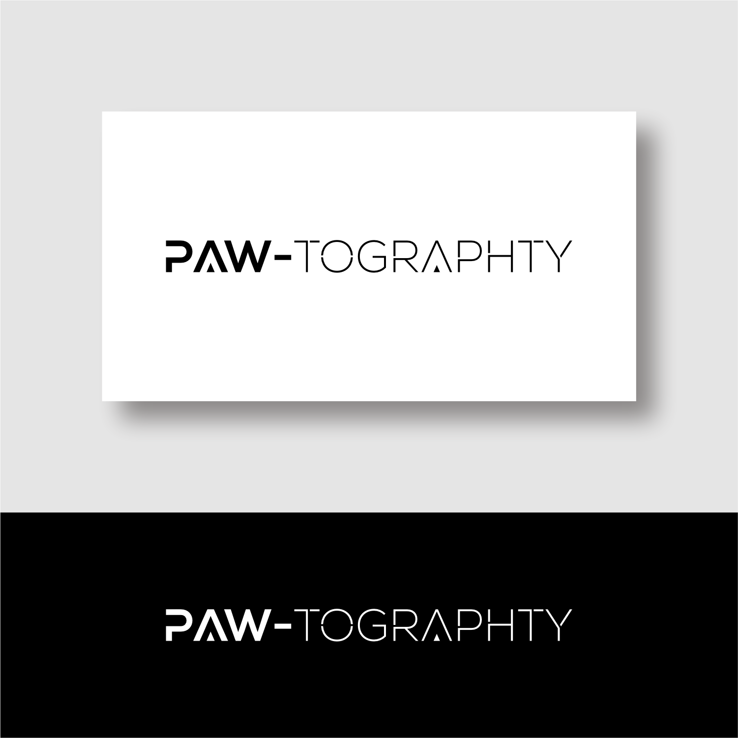 Design de Logo par semarco pour ce projet | Design #34772624