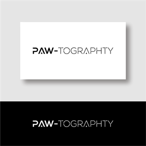 Logo Design by semarco for this project | Design: #34772624