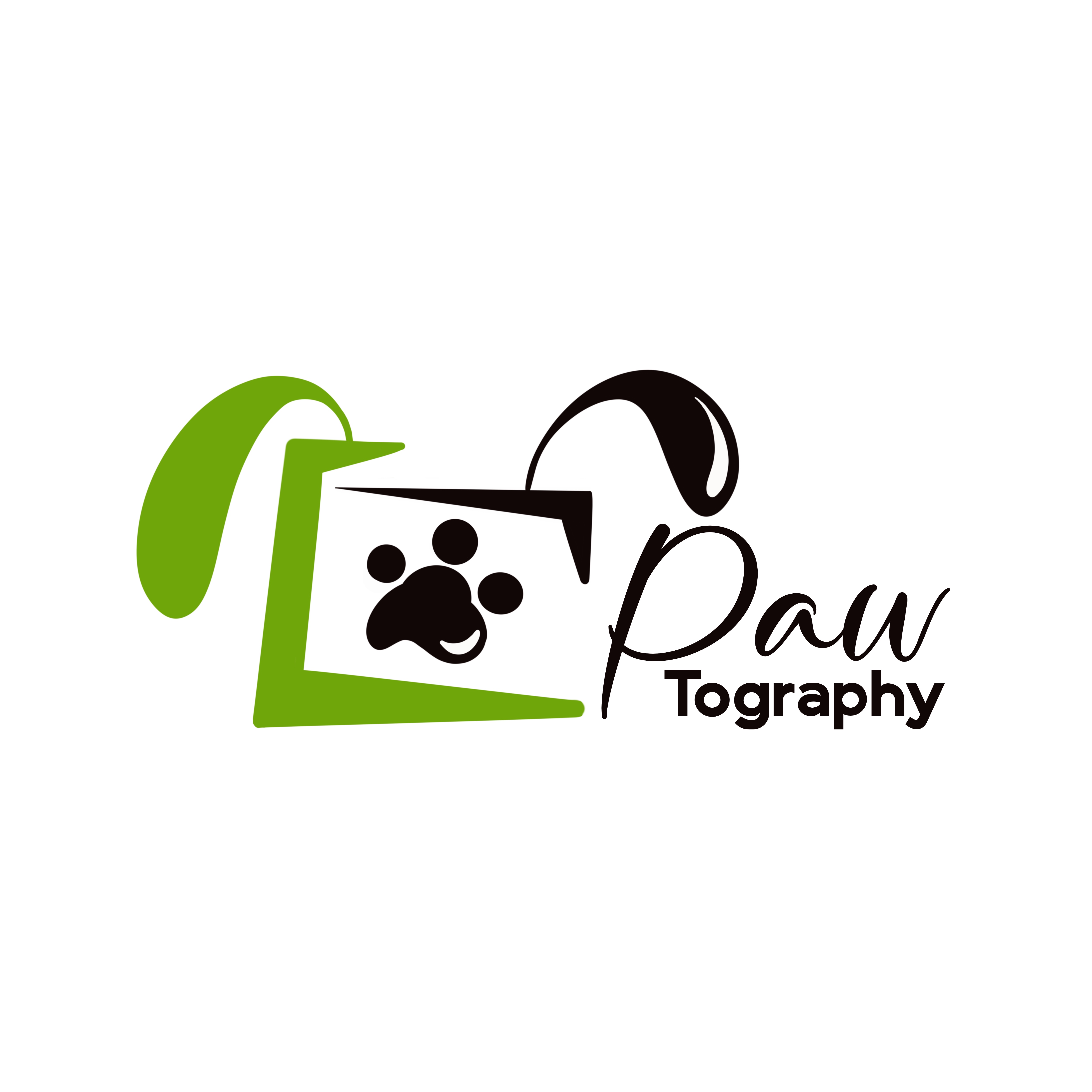 Logo Design by Topi ufo for this project | Design #34791462