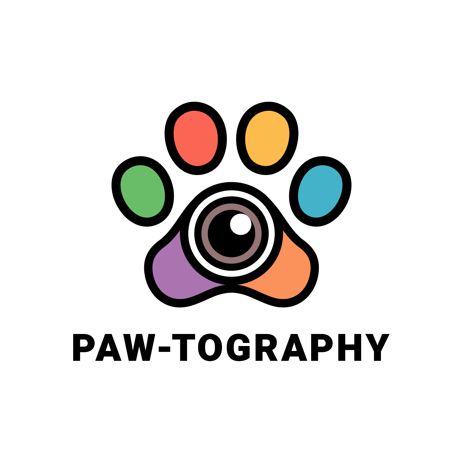 Logo Design by 16surya for this project | Design #34773617