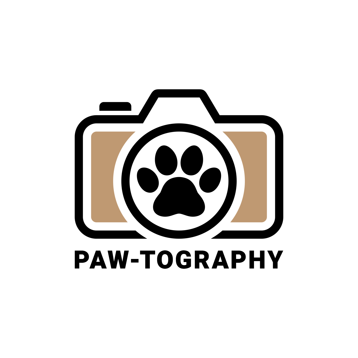 Diseño de Logo por 16surya para este proyecto | Diseño #34773618