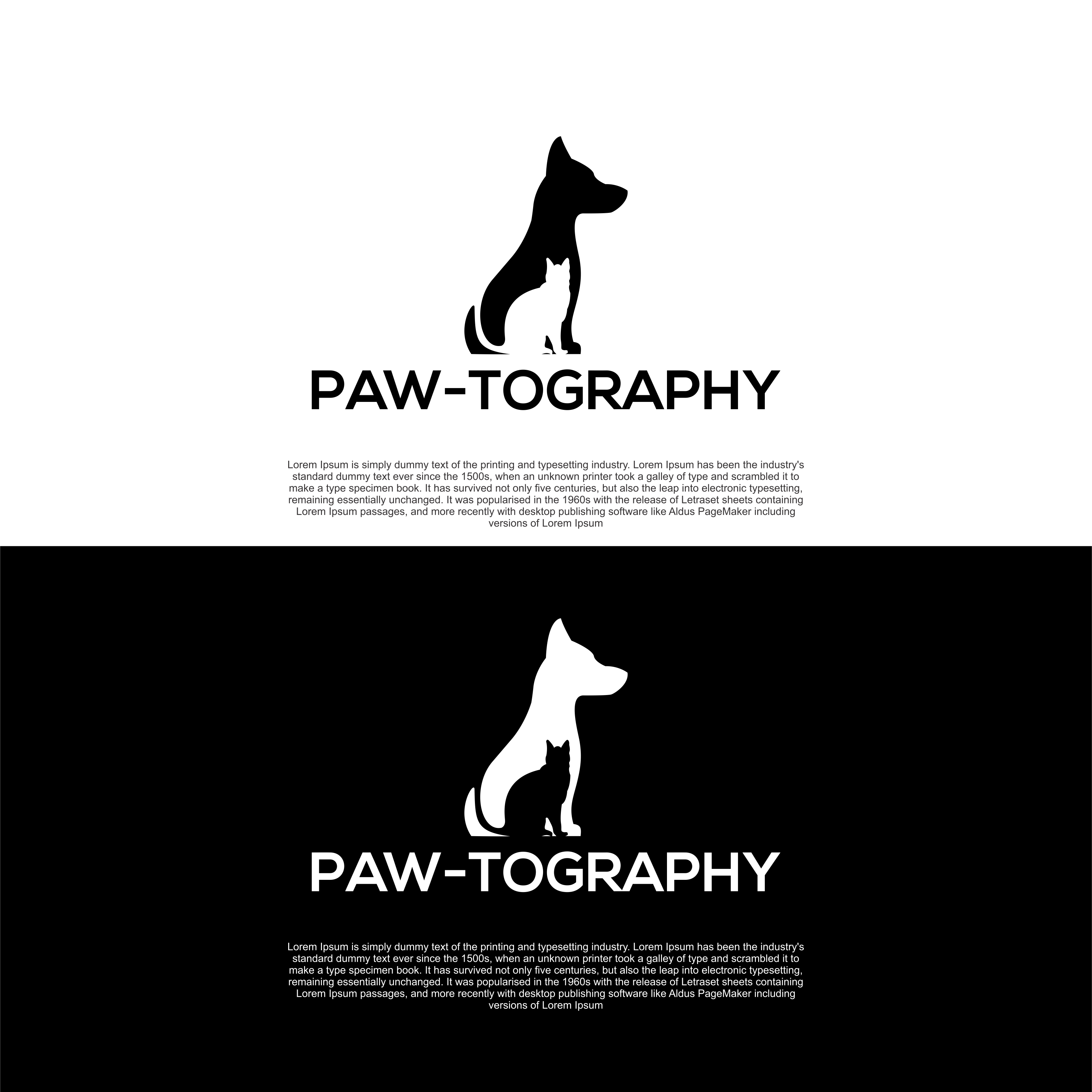 Logo Design by diego costa for this project | Design #34773307