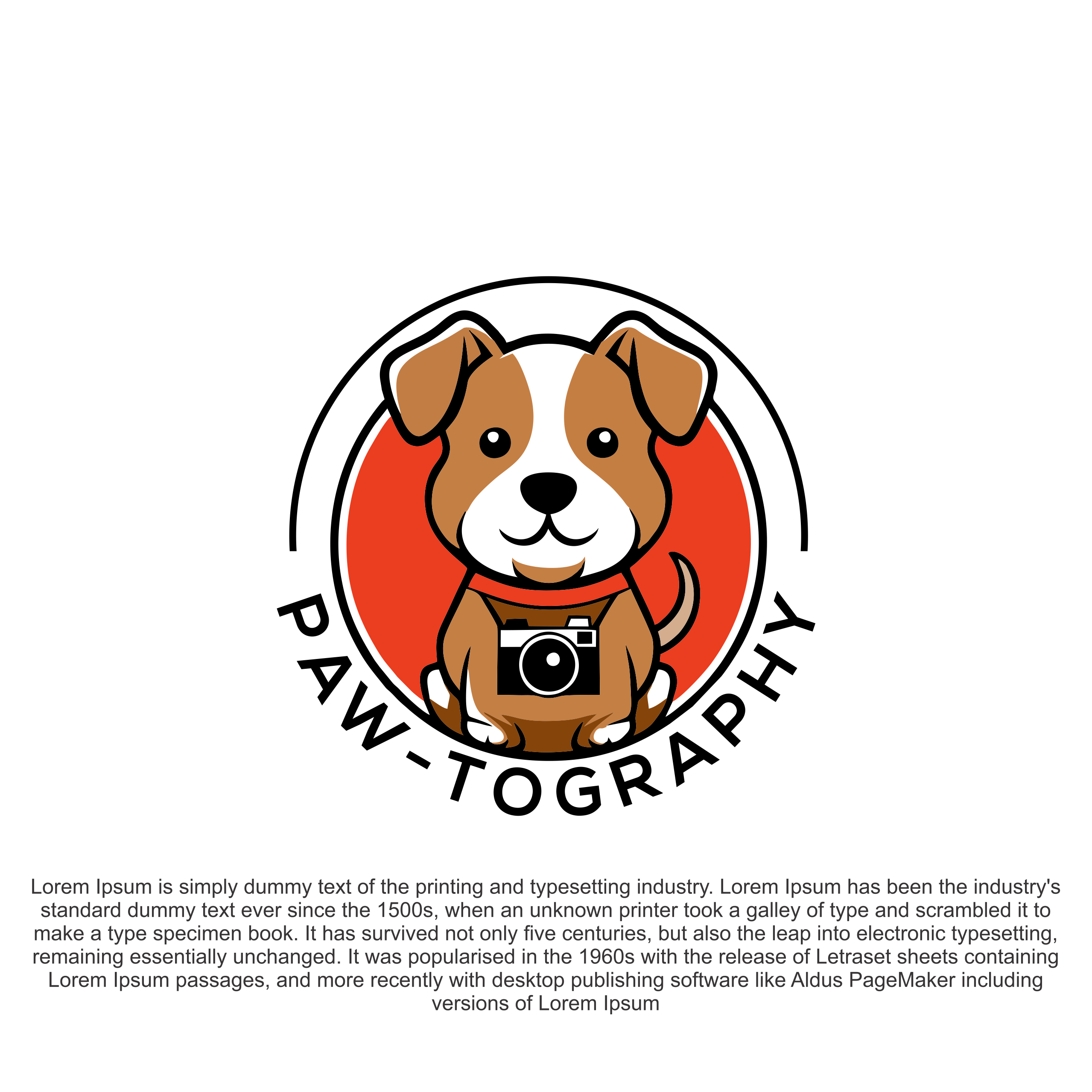 Logo Design by diego costa for this project | Design #34773377