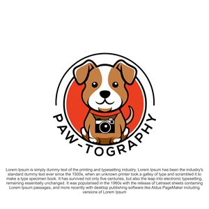 Logo Design by diego costa for this project | Design: #34773377