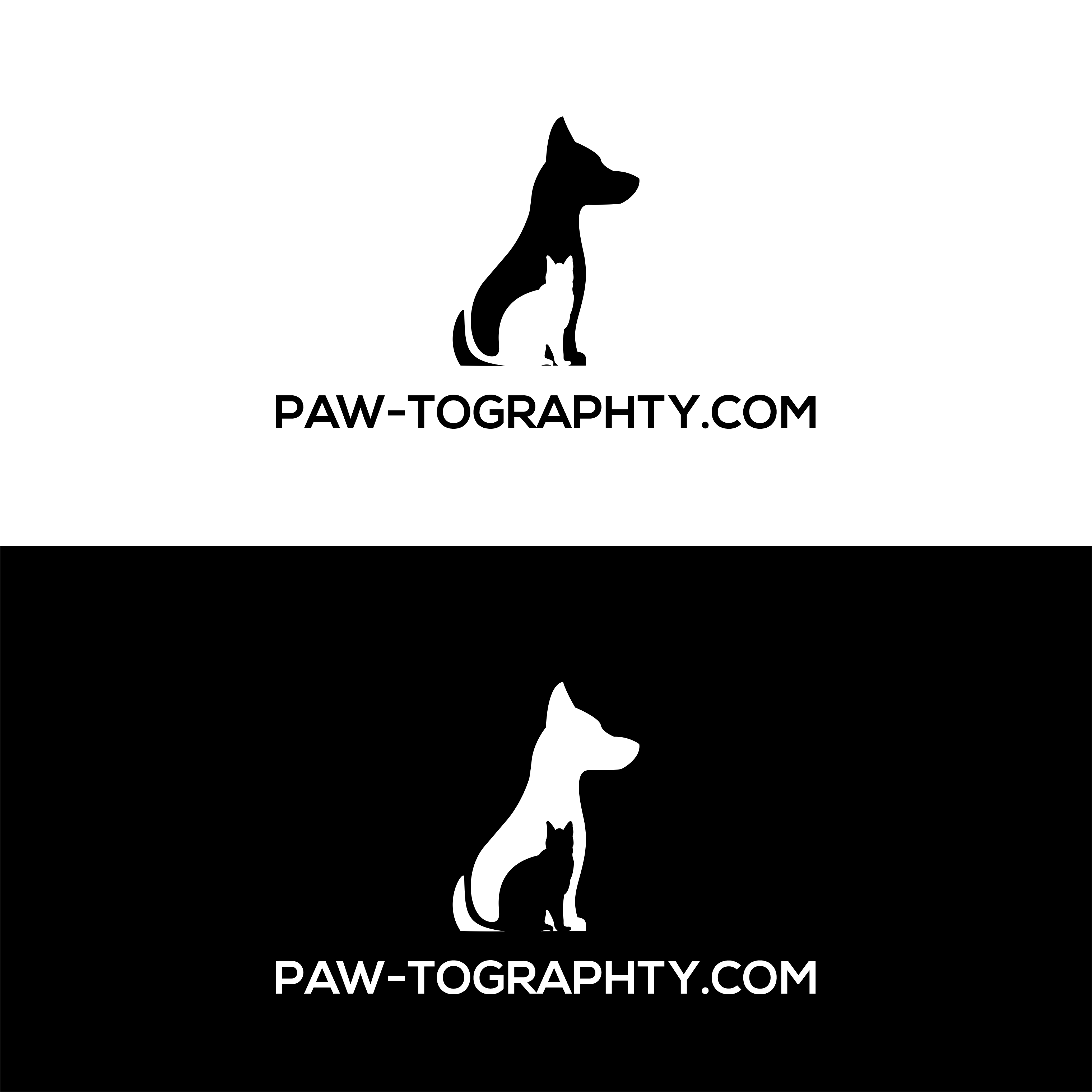Logo Design by diego costa for this project | Design #34776664