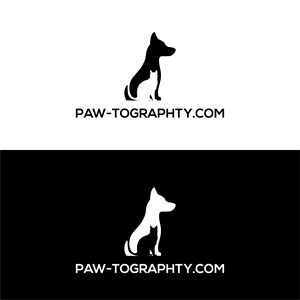 Logo Design by diego costa for this project | Design: #34776664