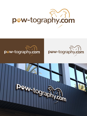 Logo Design by PixelUP Graphics for this project | Design: #34778967
