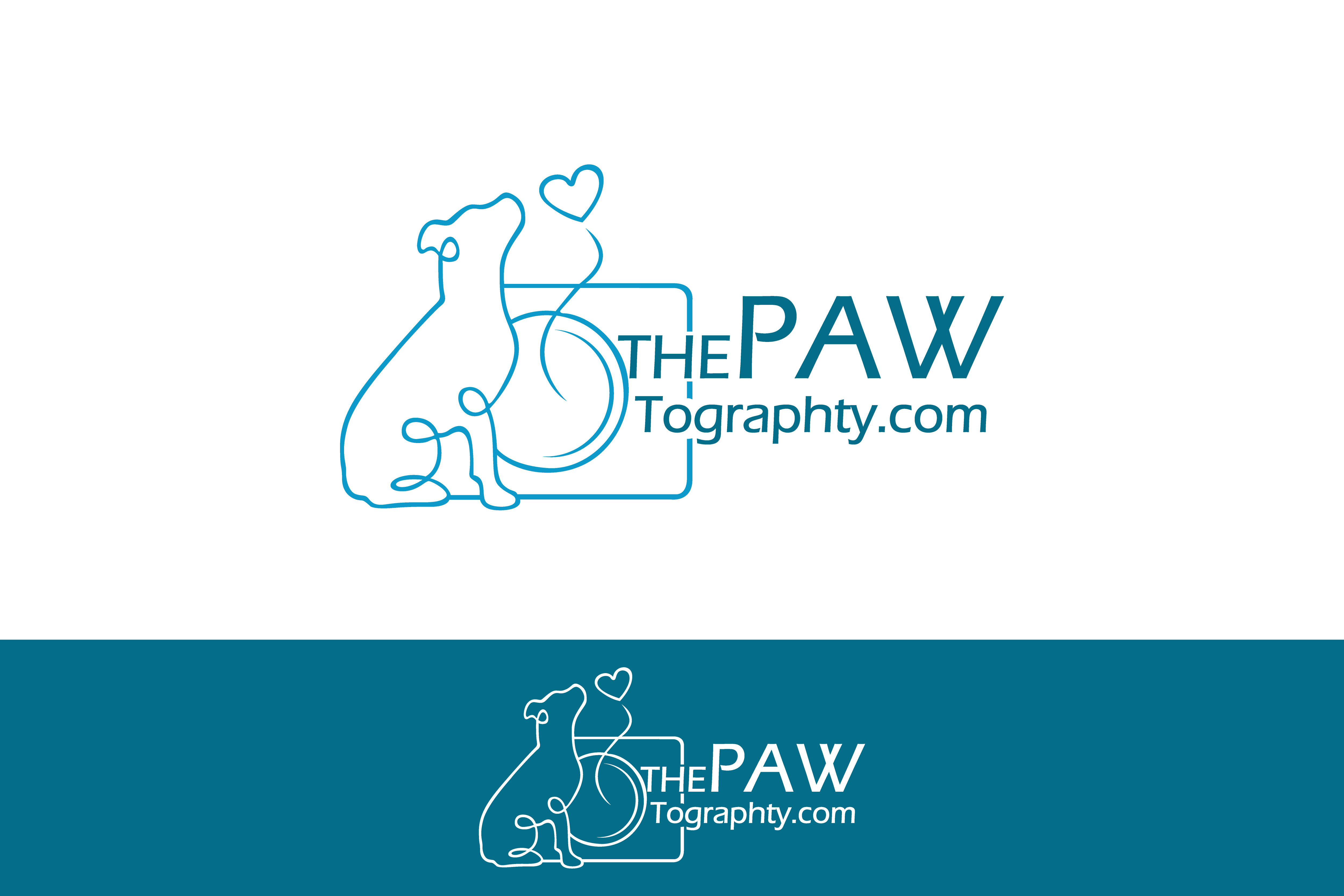 Logo Design by Flora638design for this project | Design #34775708