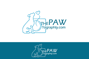 Logo Design by Flora638design for this project | Design: #34775708