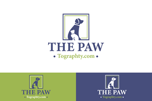 Logo Design by Flora638design for this project | Design: #34776144