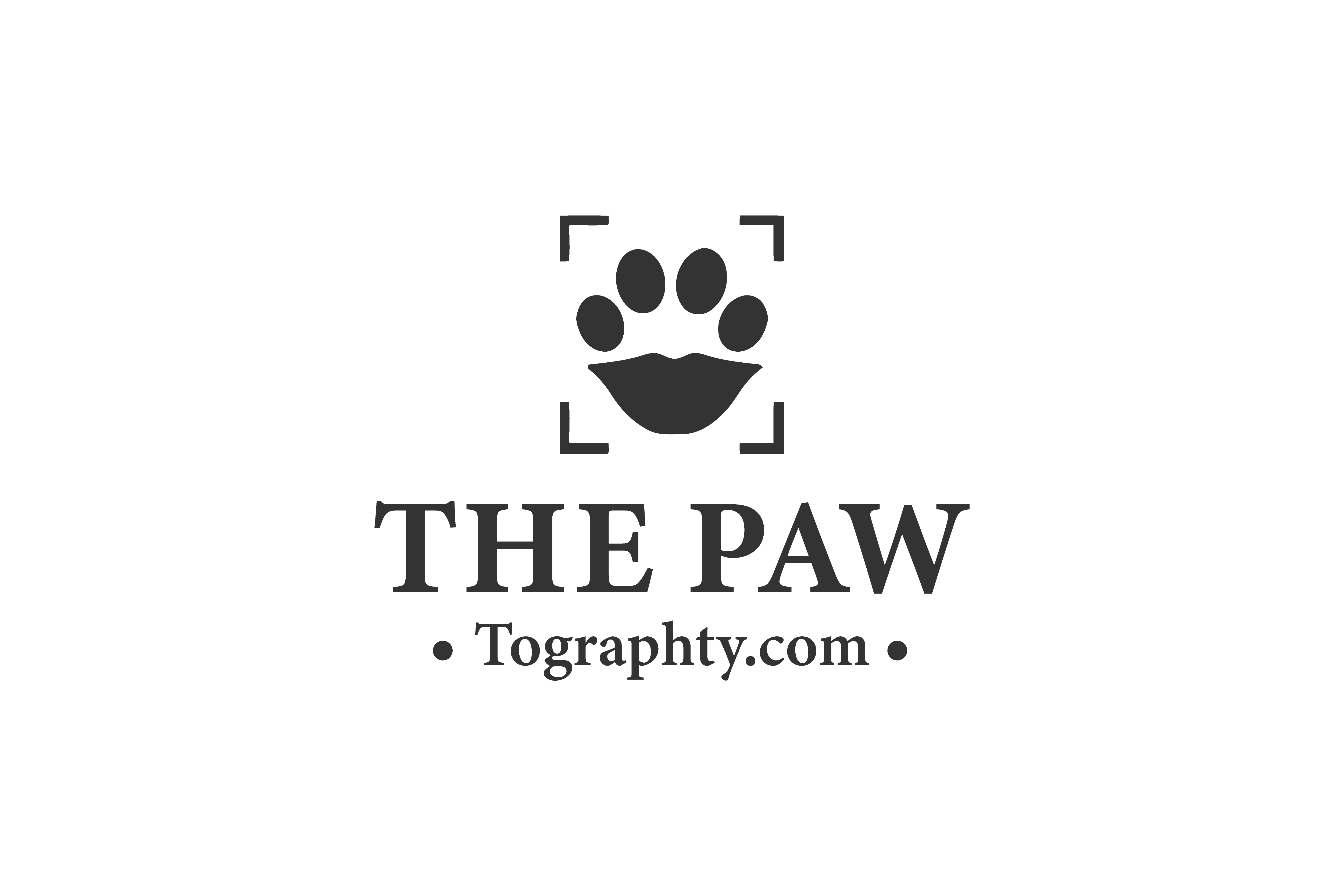 Logo Design by Flora638design for this project | Design #34781567