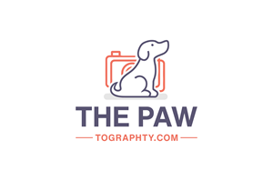 Logo Design by Flora638design for this project | Design: #34781826