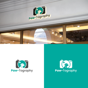 Logo Design by syad666 for this project | Design: #34772372
