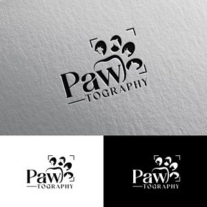 Logo Design by Alex Henry for this project | Design: #34773241