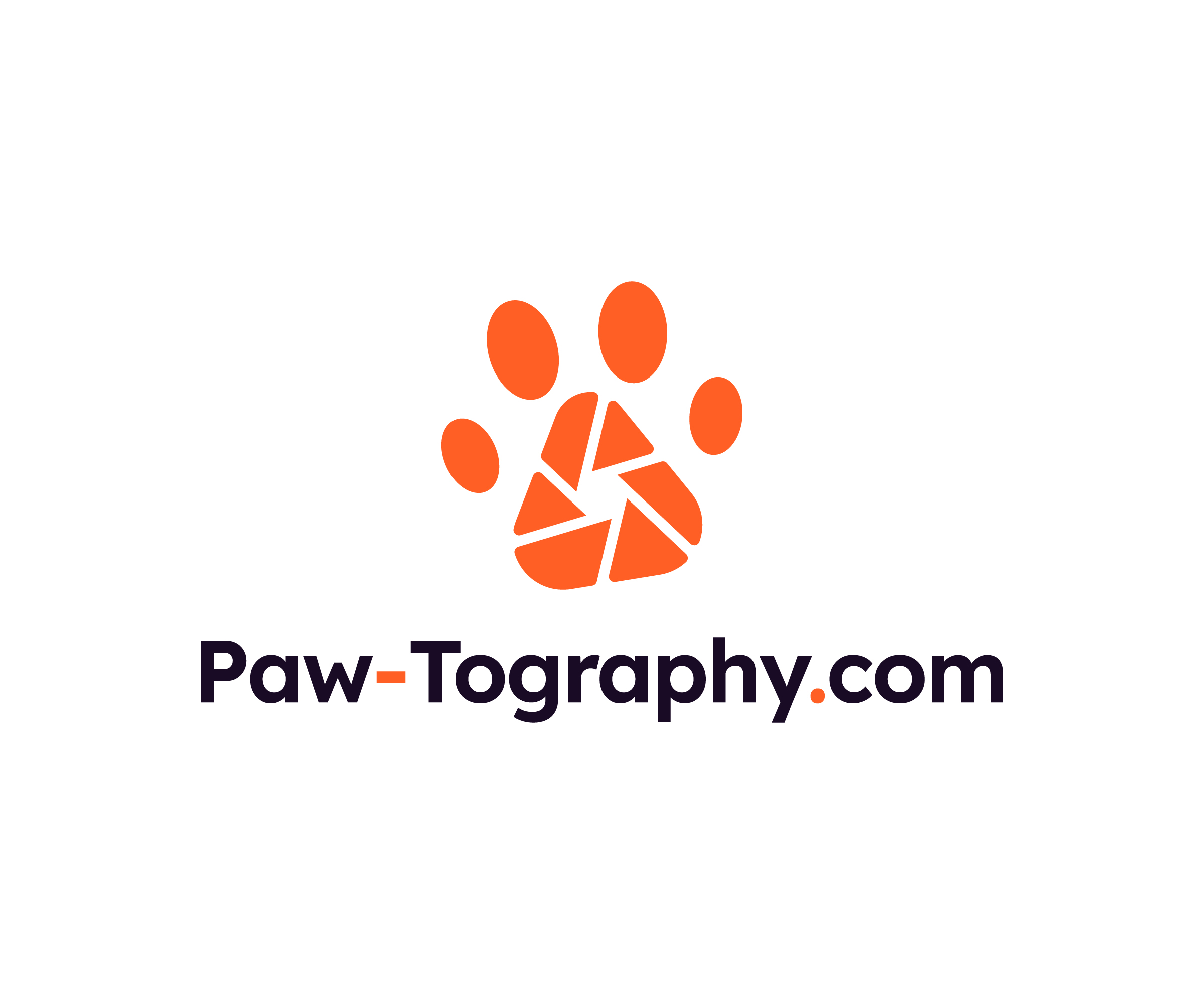 Diseño de Logo por Fahmi Daniyal para este proyecto | Diseño #34803791