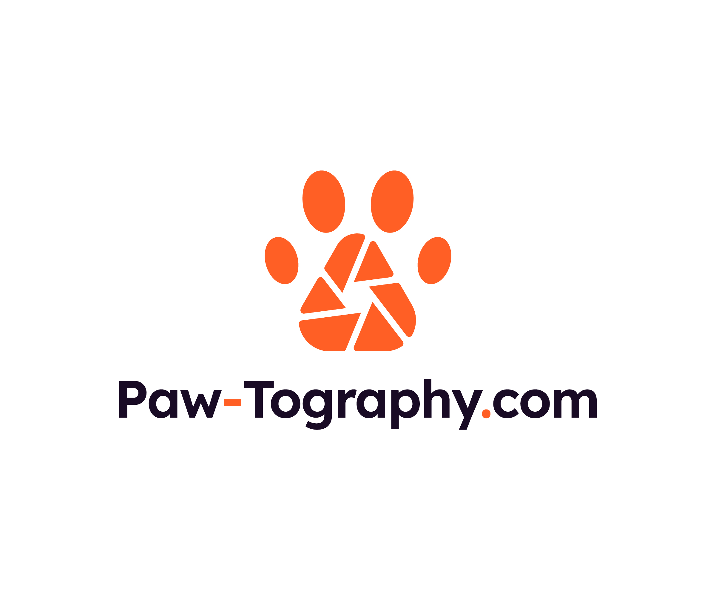 Logo Design by Fahmi Daniyal for this project | Design #34803801
