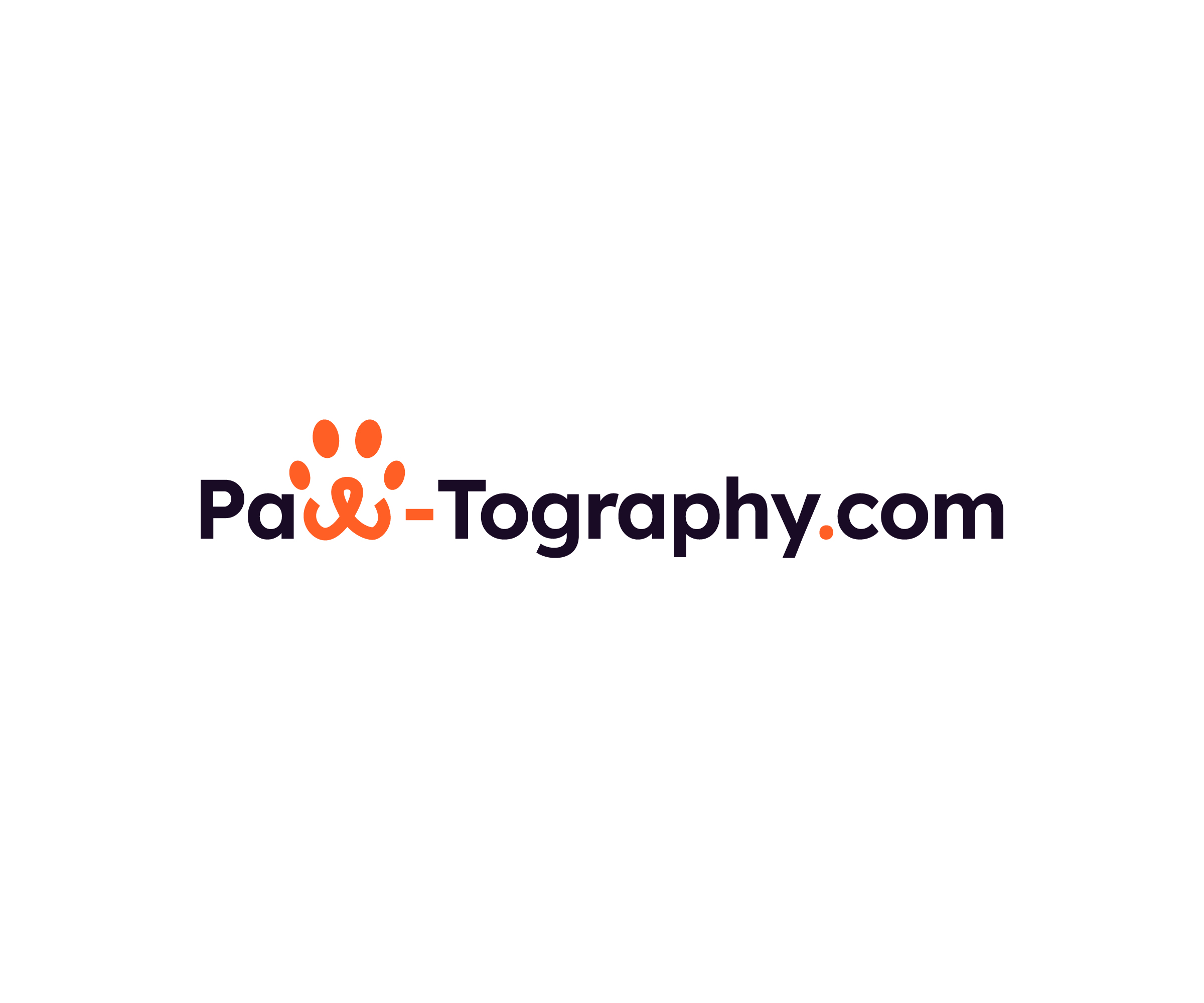 Logo Design by Fahmi Daniyal for this project | Design #34803972