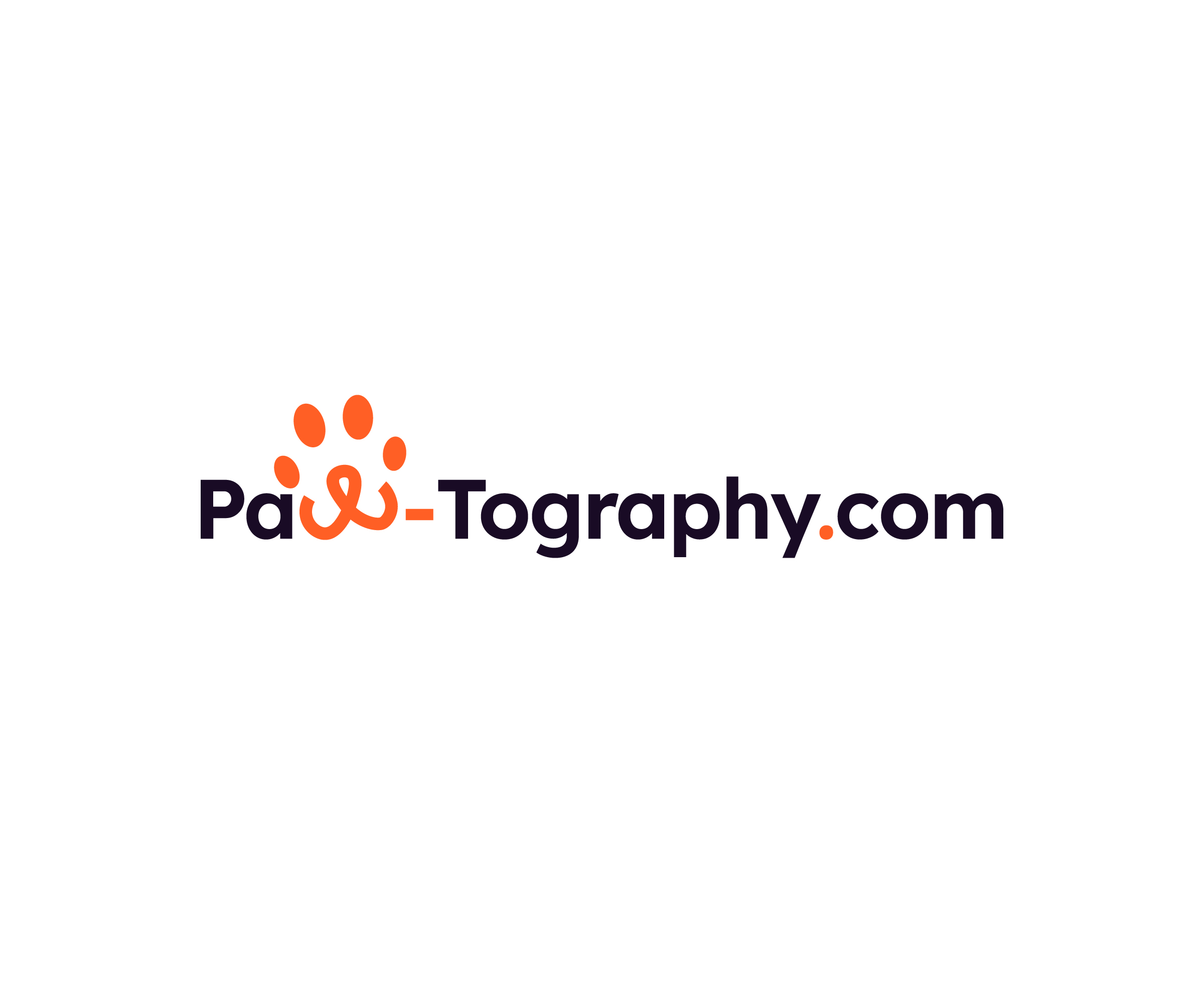 Logo Design by Fahmi Daniyal for this project | Design #34803977