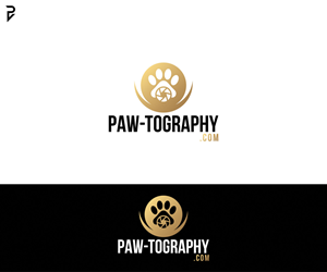 Logo Design by poisonvectors for this project | Design: #34779252