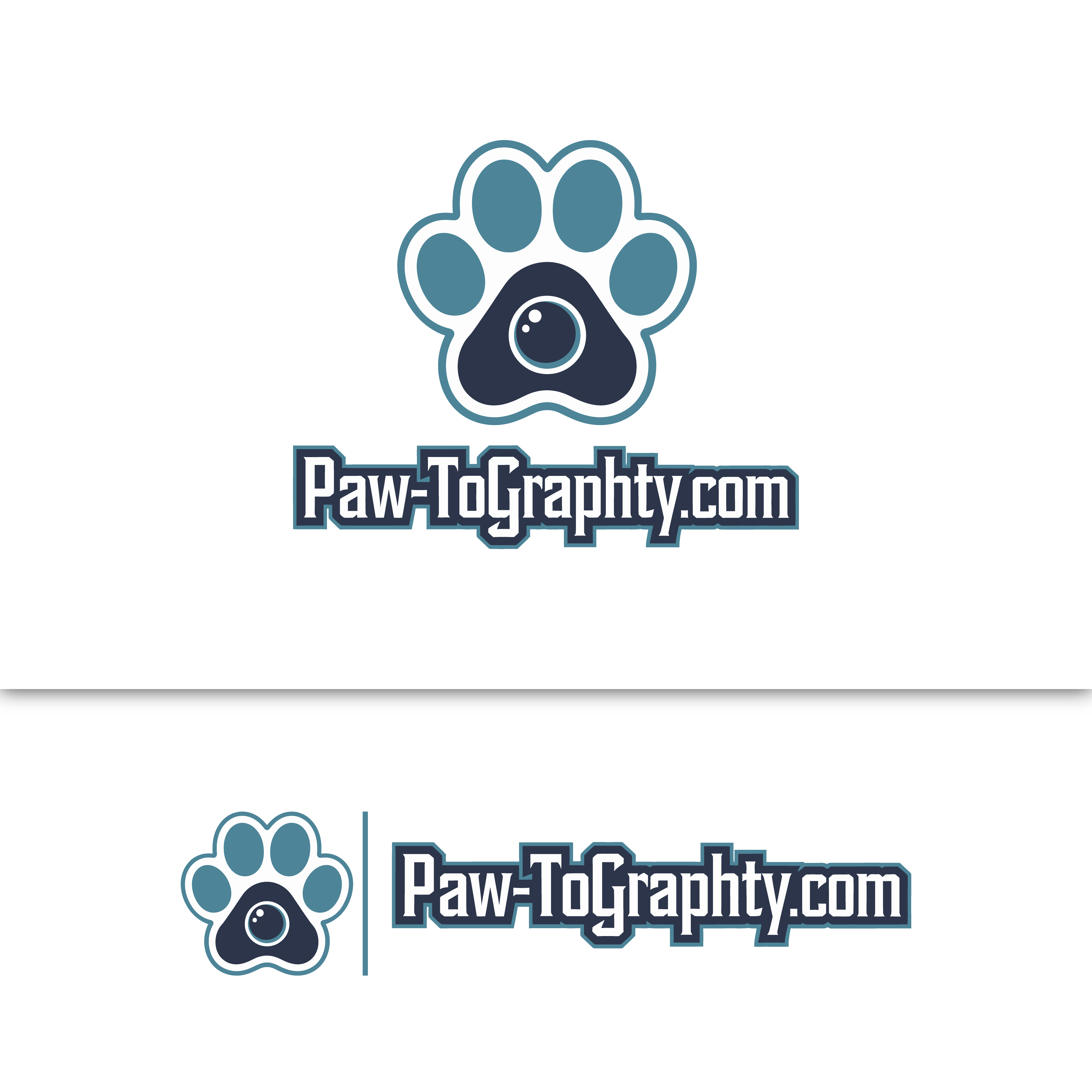 Logo Design by Mir Graphics for this project | Design #34772221