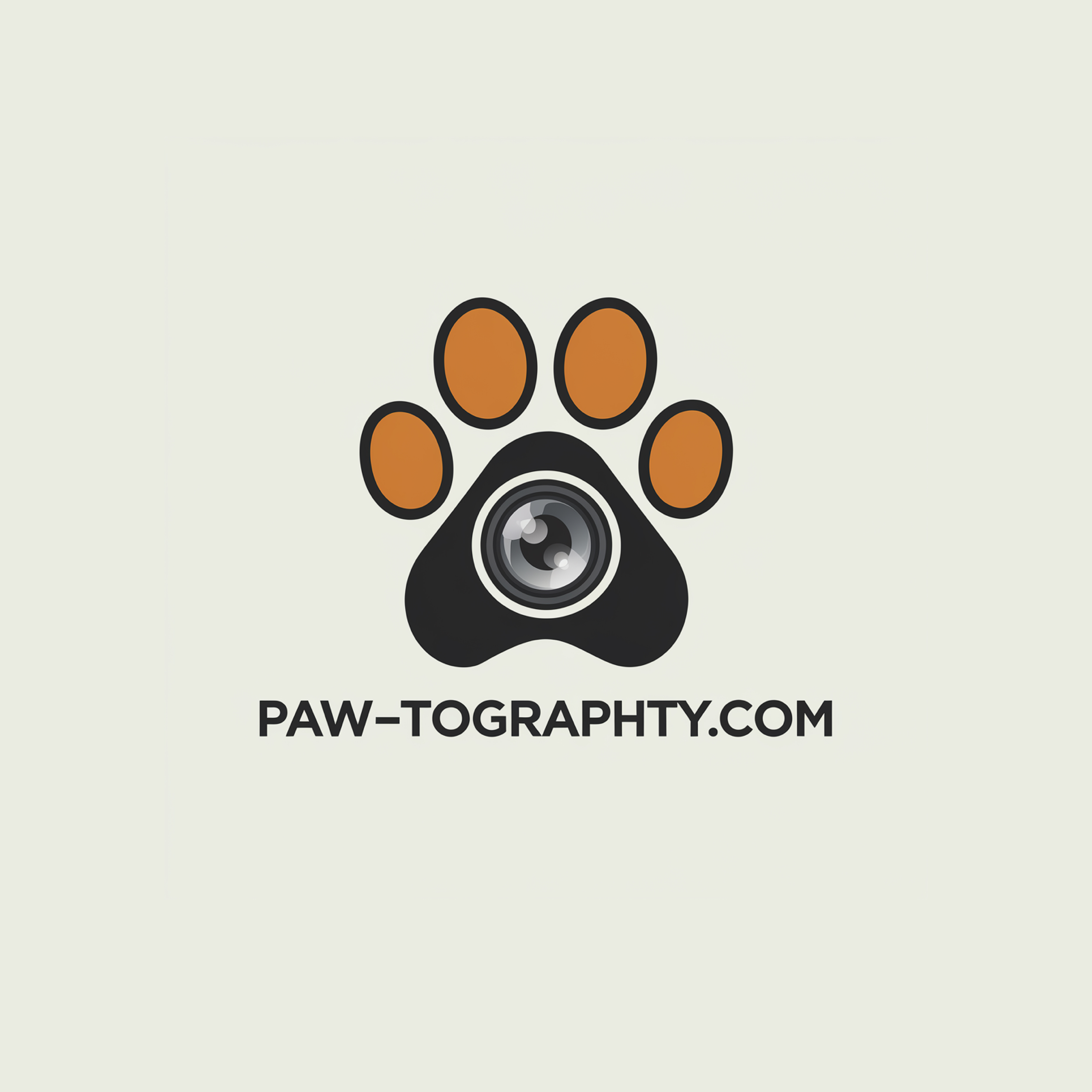 Design de Logo par Mir Graphics pour ce projet | Design #34772222