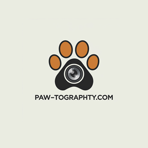 Logo Design by Mir Graphics for this project | Design: #34772222