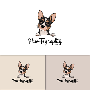 Logo Design by Mir Graphics for this project | Design: #34772223
