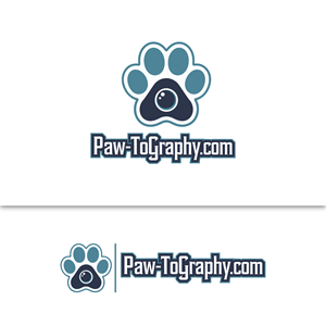 Logo Design by Mir Graphics for this project | Design #34776701