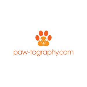 Logo Design by jamal2486 for this project | Design: #34813171