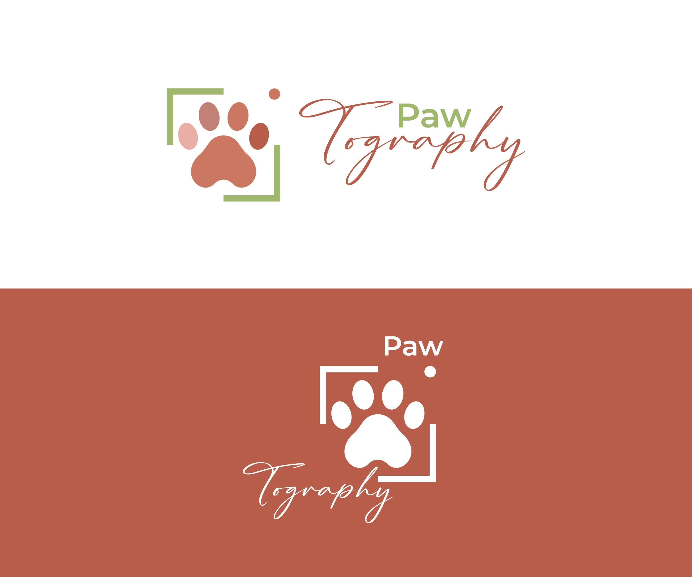 Logo Design by DesignShaper for this project | Design #34776634