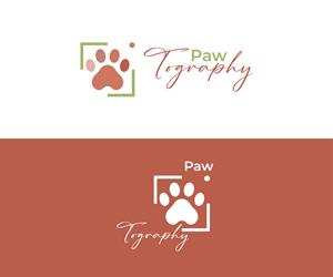 Logo Design by DesignShaper for this project | Design: #34776634