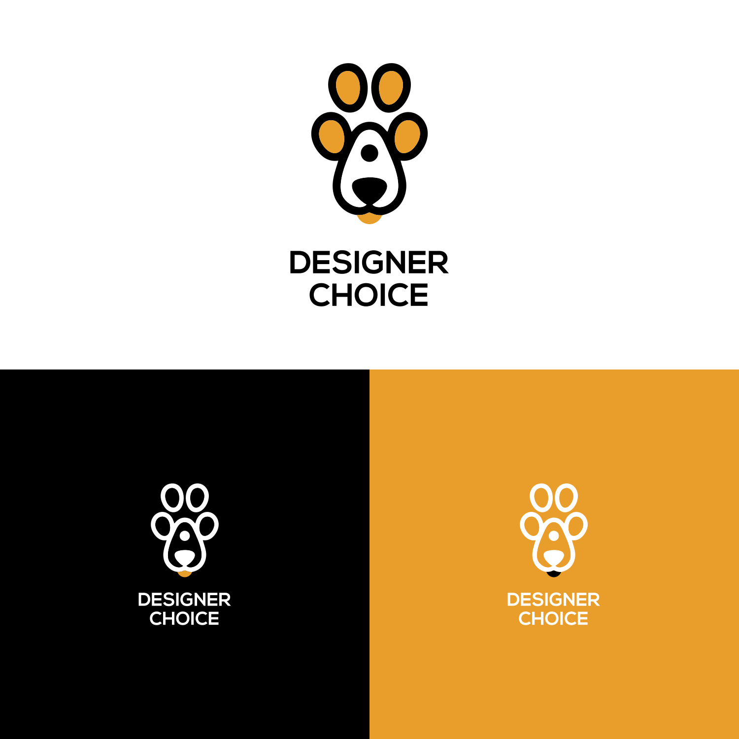 Logo Design by Turz Design for this project | Design #34783131