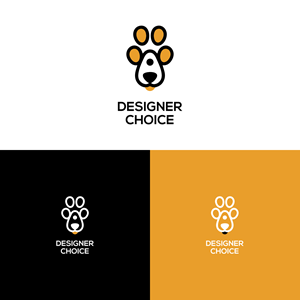 Logo Design by Turz Design for this project | Design: #34783131