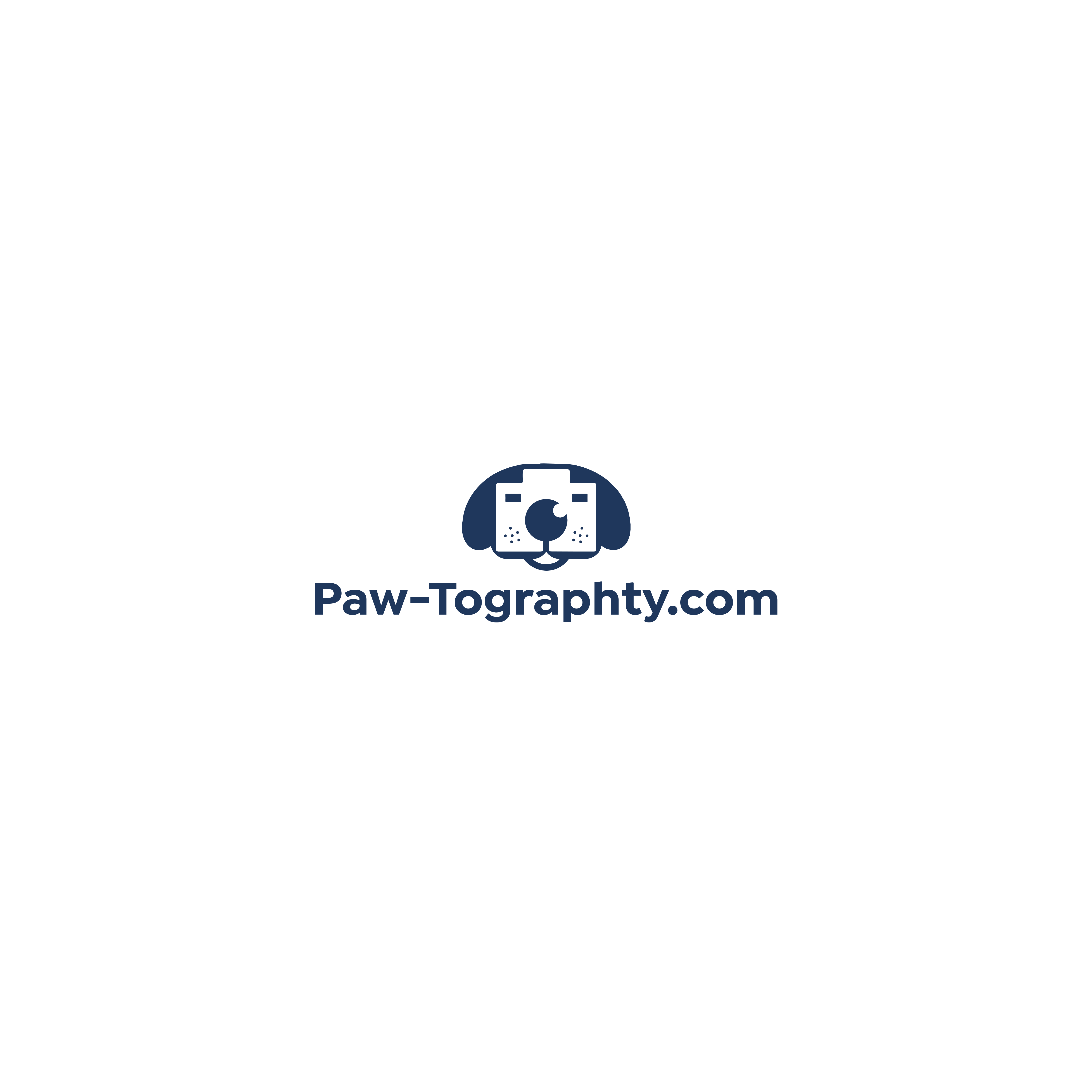 Logo Design by Artdesign02 for this project | Design #34774839