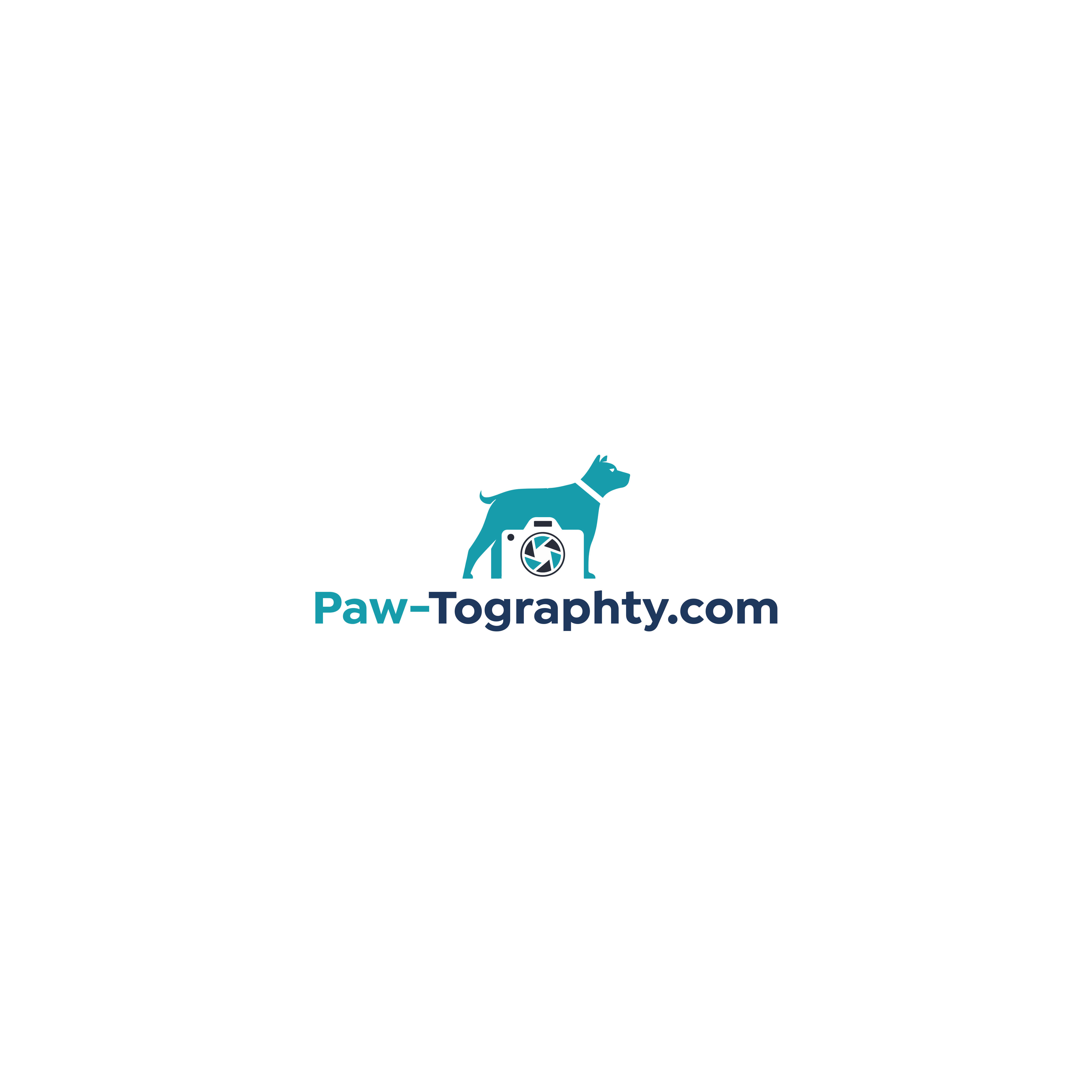 Logo Design by Artdesign02 for this project | Design #34774841