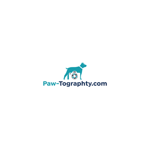 Logo Design by Artdesign02 for this project | Design: #34774841