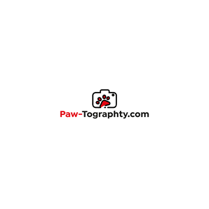 Logo Design by Artdesign02 for this project | Design: #34774847