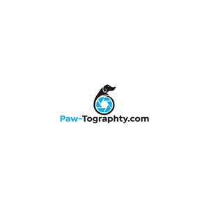 Logo Design by Artdesign02 for this project | Design: #34774851